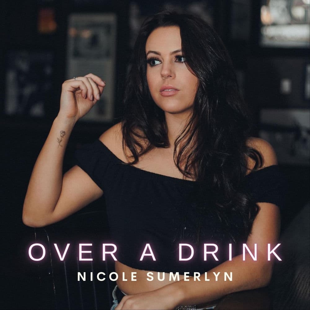 Nicole Sumerlyn – Country