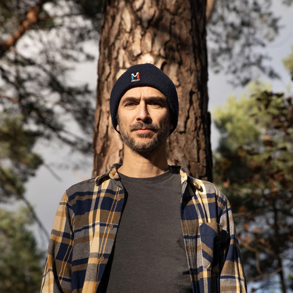 FREDERIC SOULARD – Electro