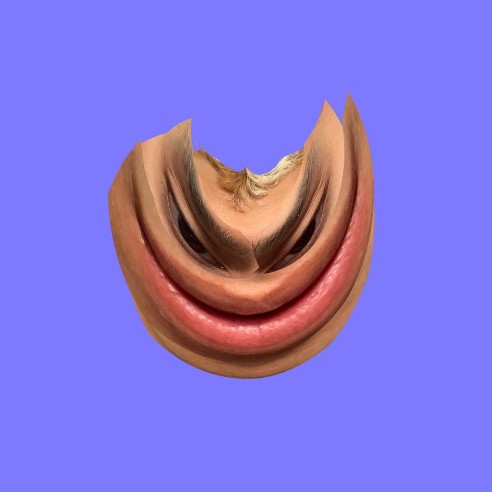 CRRDR – Experimental