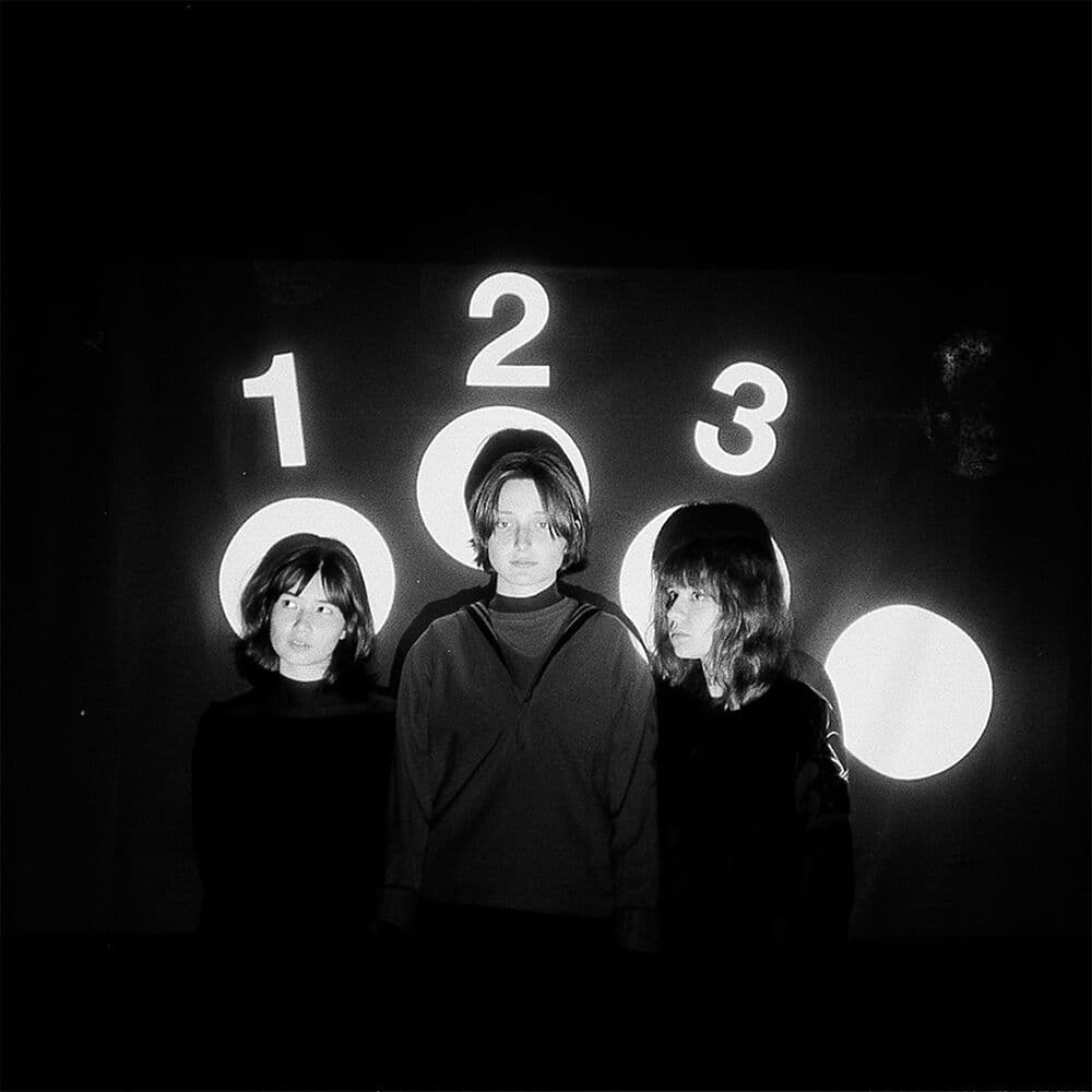 Horsegirl – Indie Rock