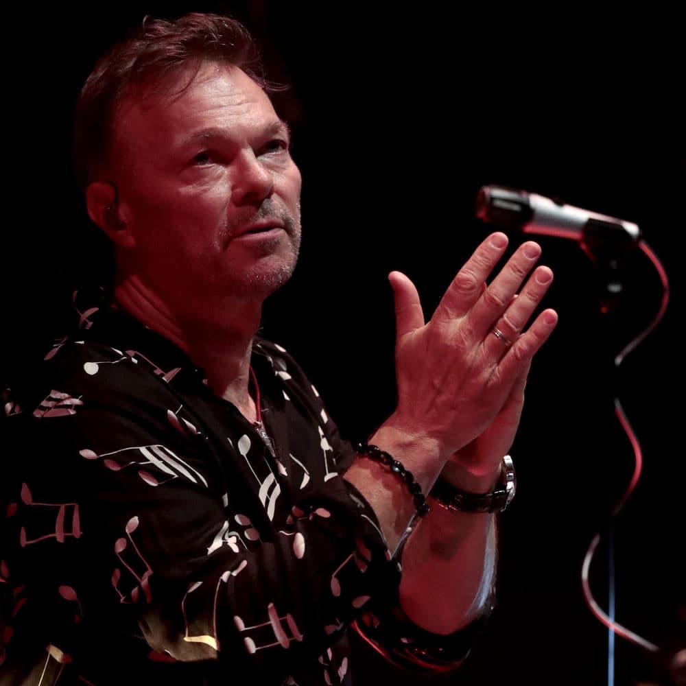 Pete Tong – Electro