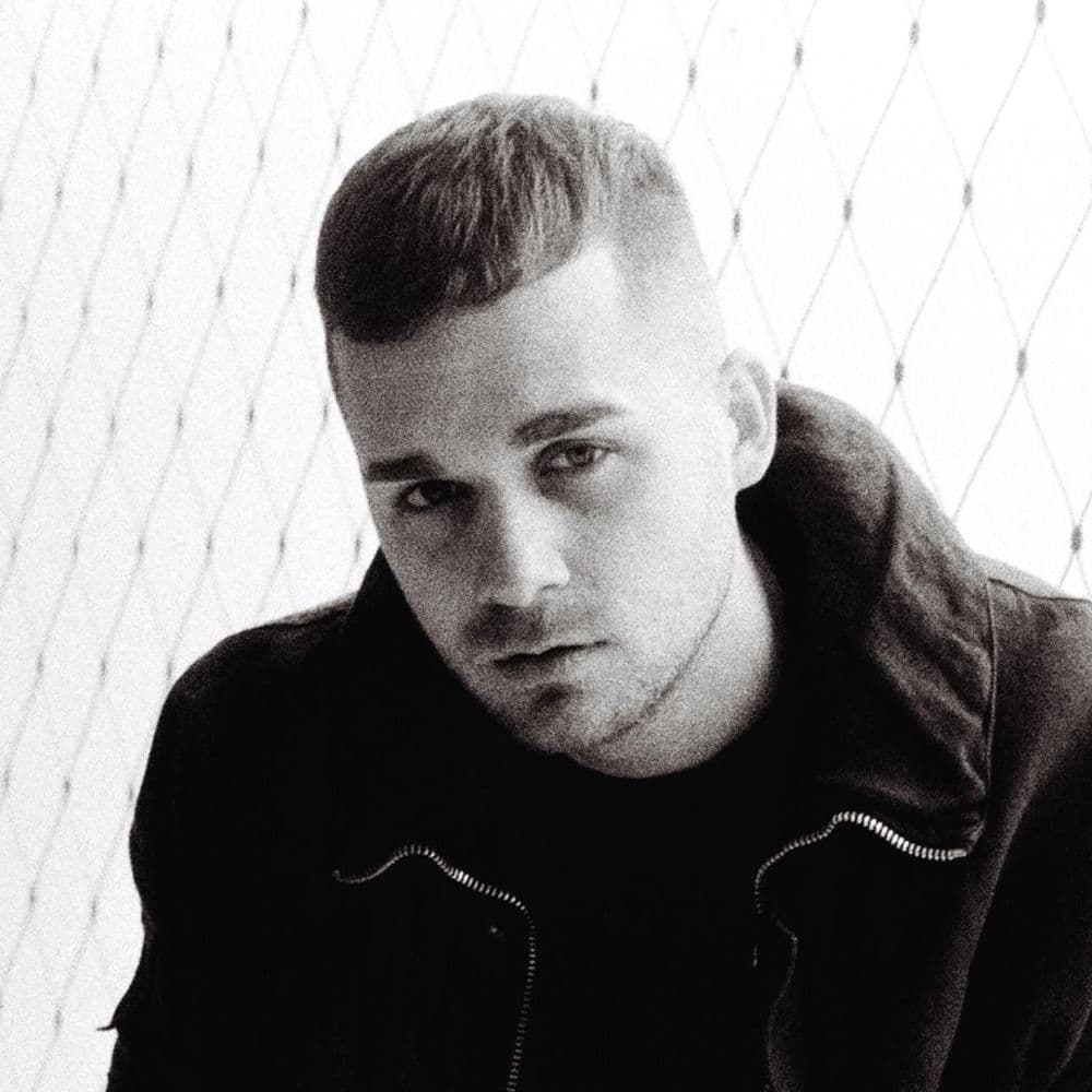Kobosil – Techno