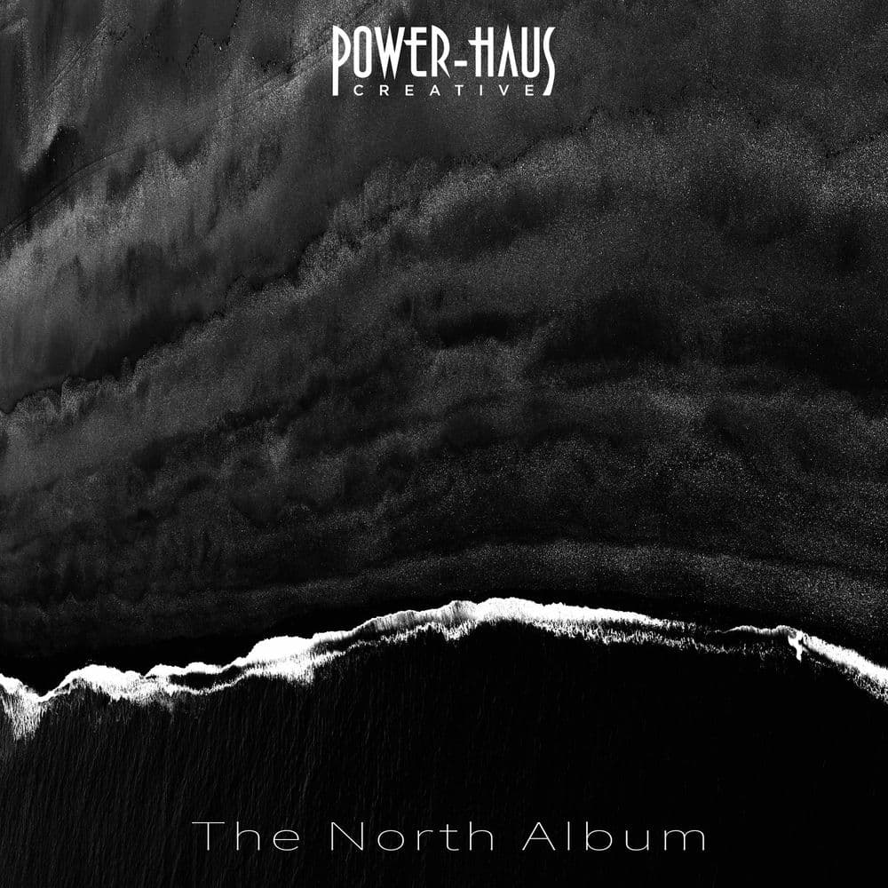 Moorhaus – Pop