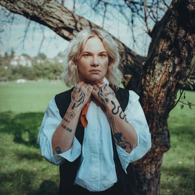 AVEC