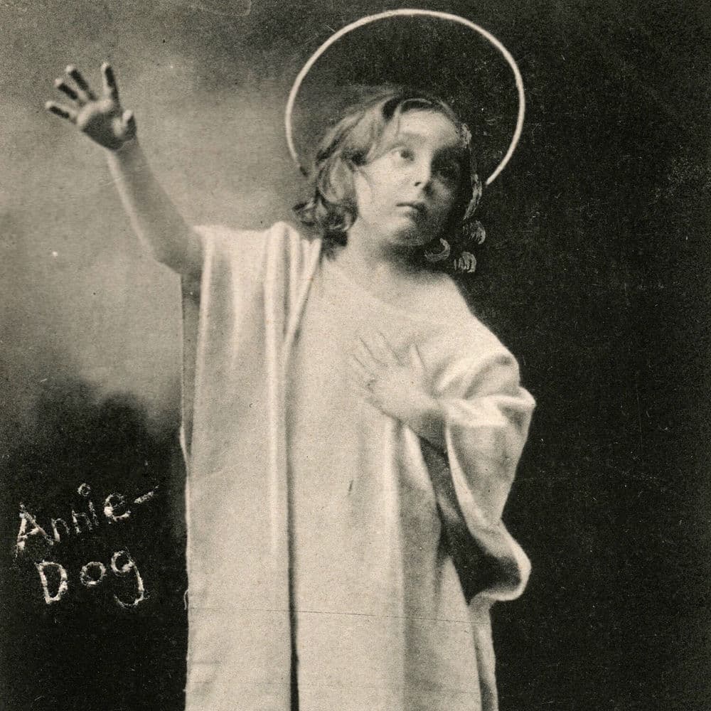 Annie-Dog – Alternative