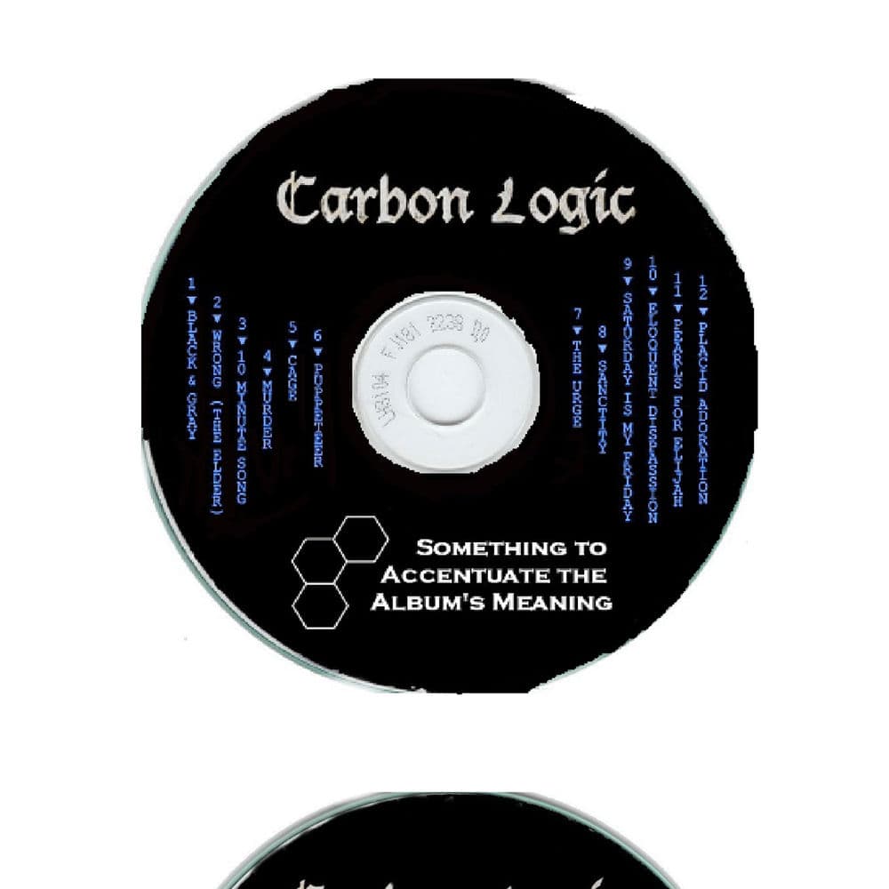 Carbon Logic