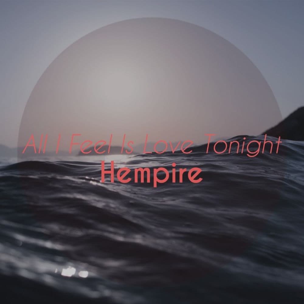 Hempire – Heavy Metal