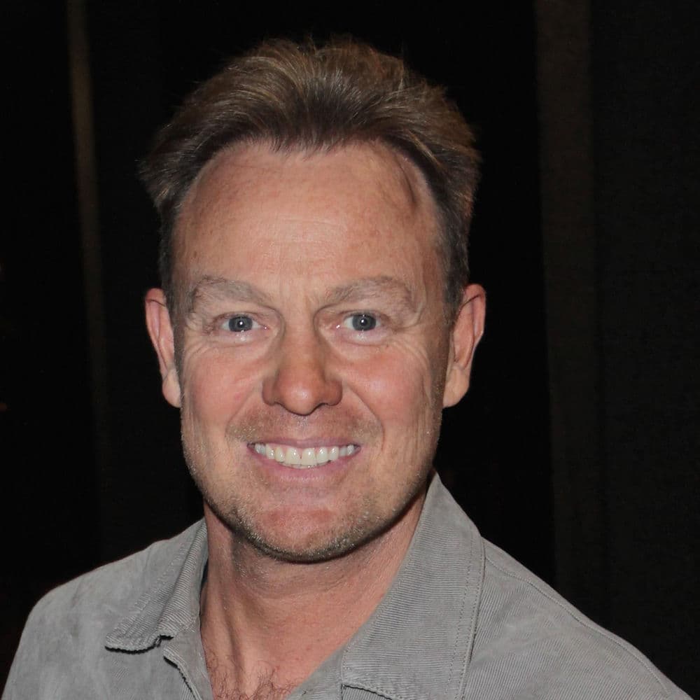 Jason Donovan – Pop