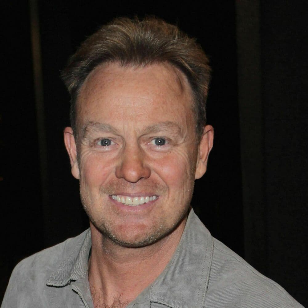Jason Donovan – Pop