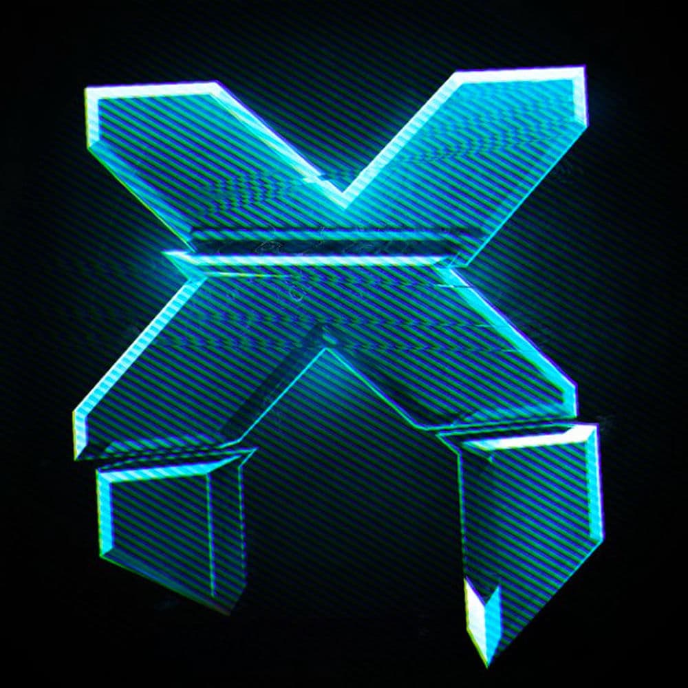 Excision – Edm