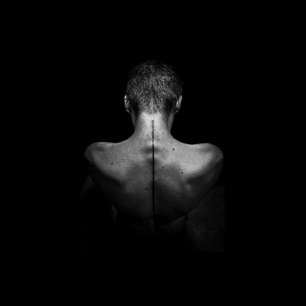 Blazej Malinowski – Techno