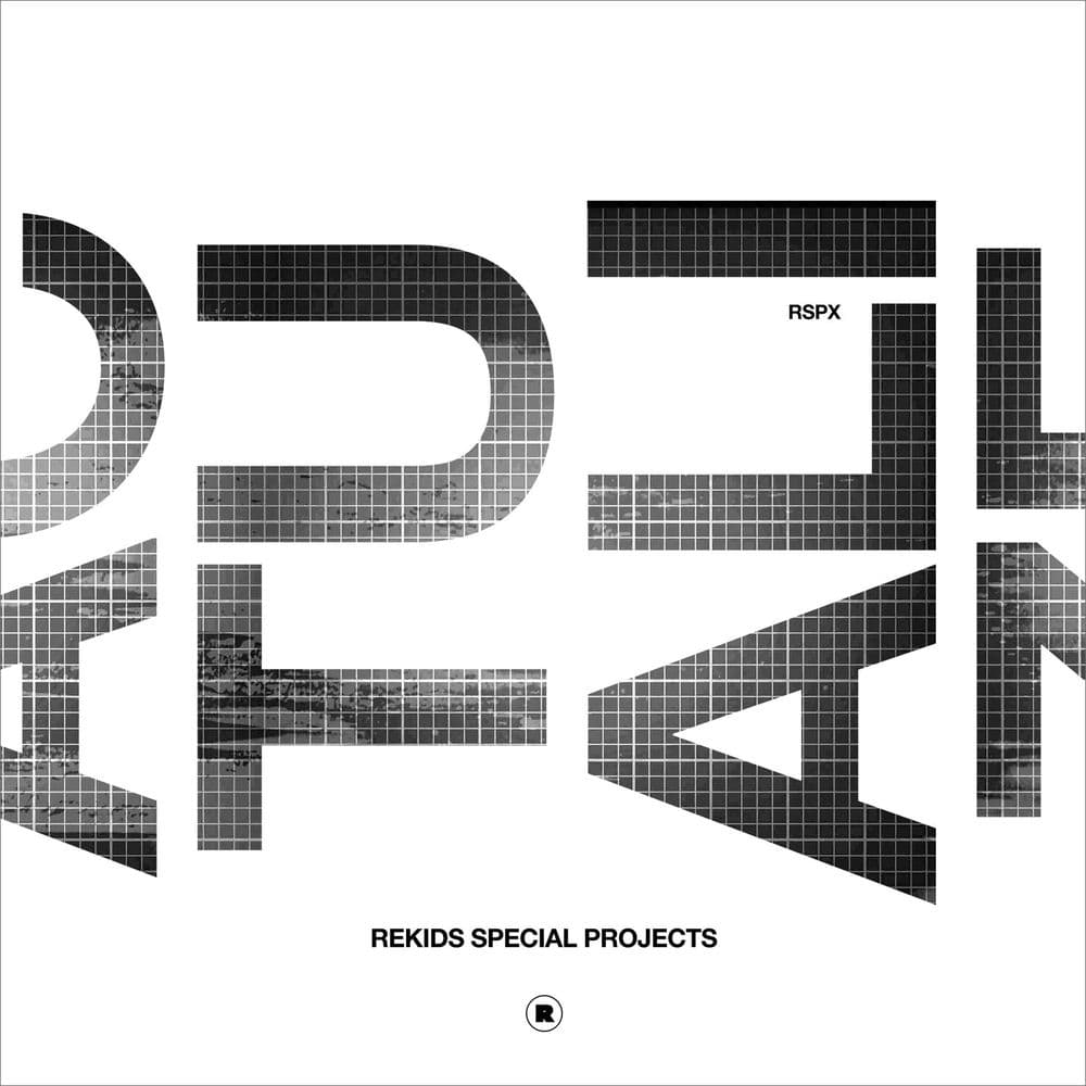 Anika Kunst – Electro