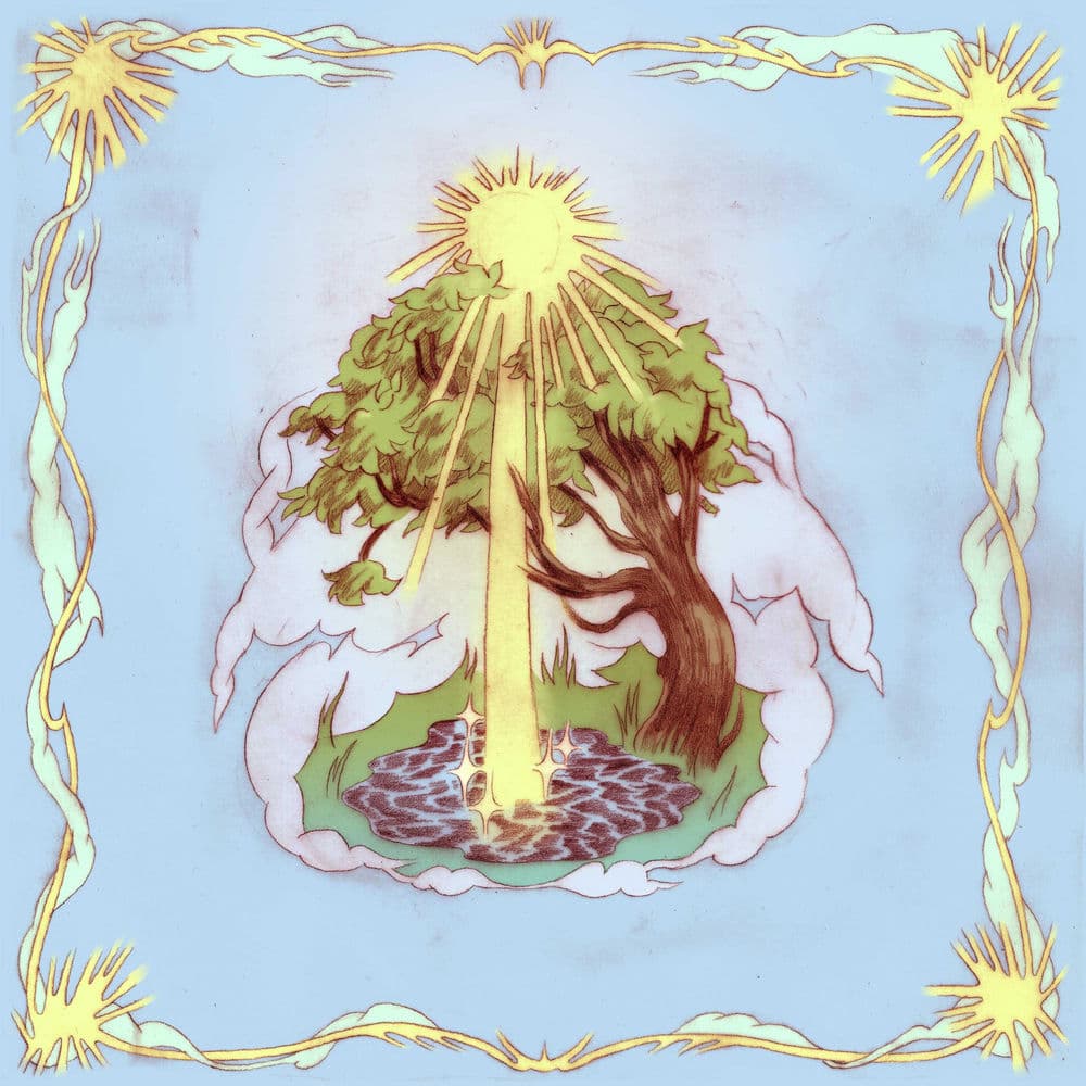 dustBunny – Alternative
