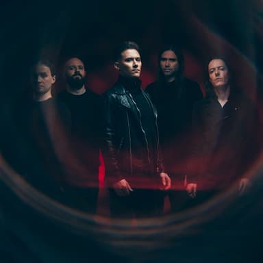 TESSERACT