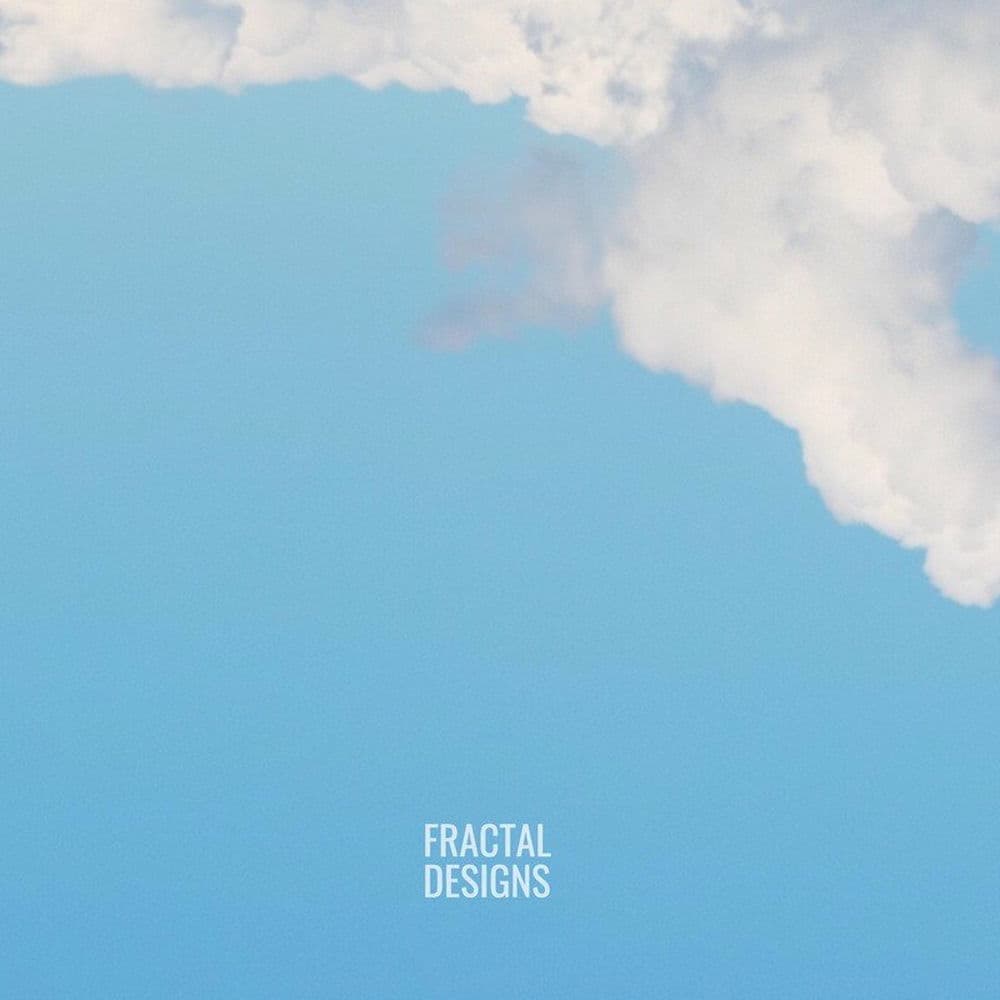 Fractal Code