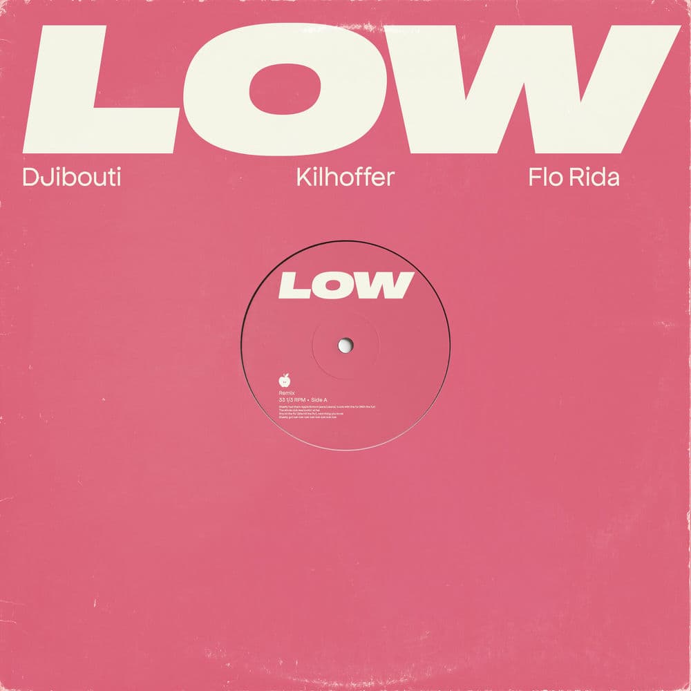 Djibouti – Electro