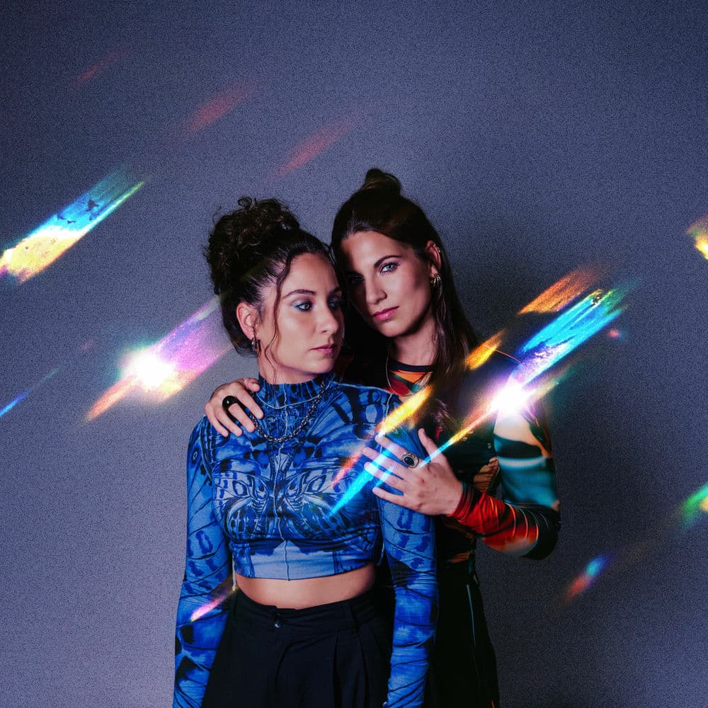 DOYA – Pop