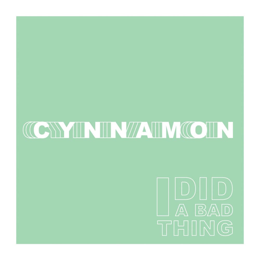Cynnamon