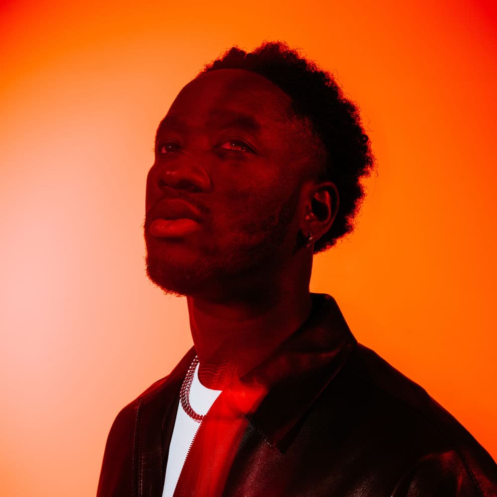 JERUB – Pop