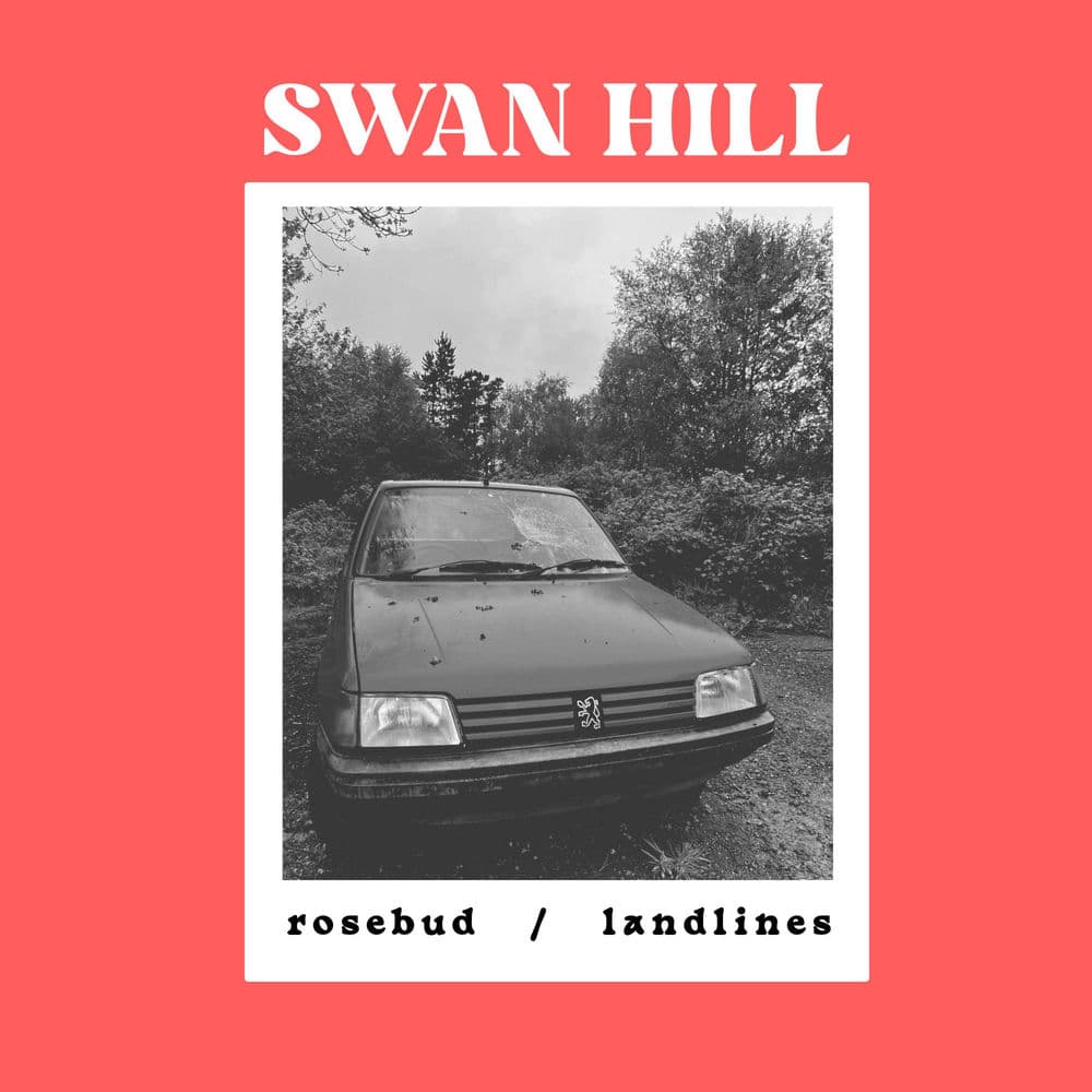 Swan Hill
