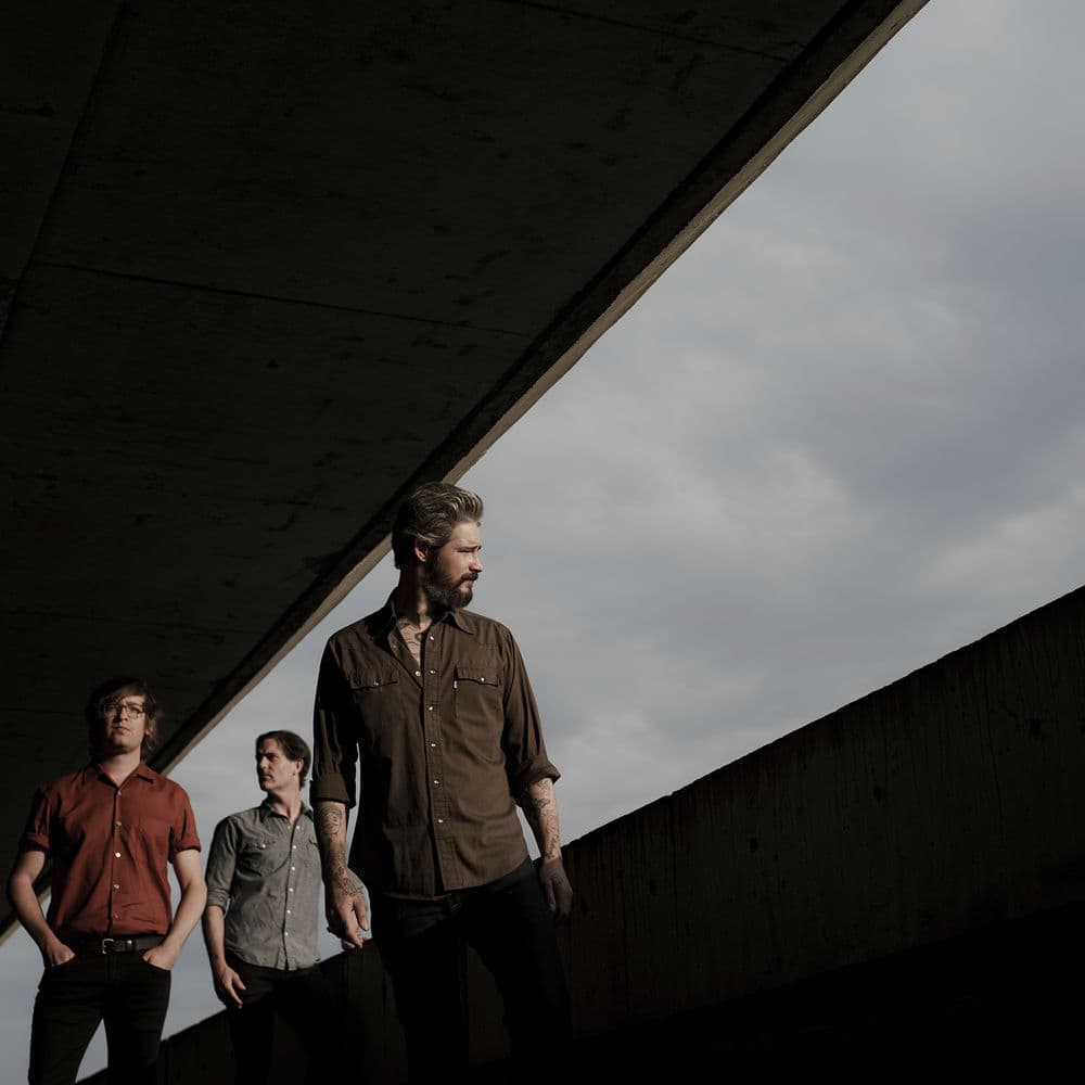 Metz – Alternative