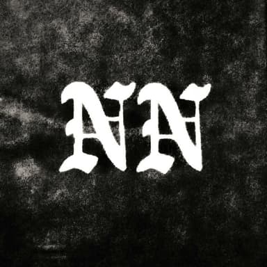 Annapura