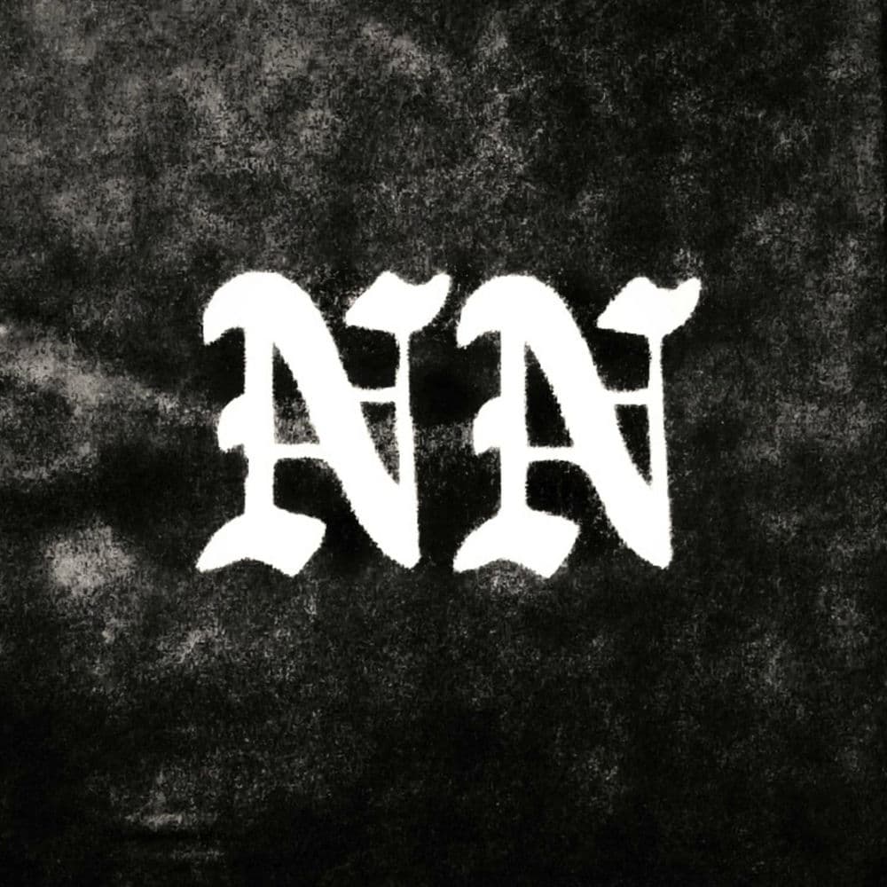 Annapura – Alternative