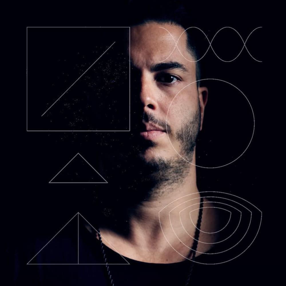 Wehbba – Electro