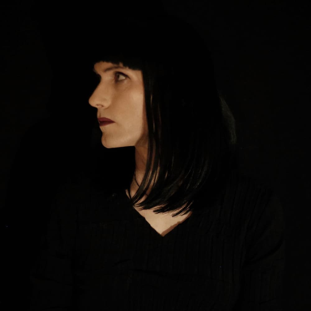 TYROSSE – Electro