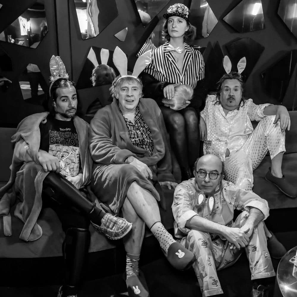 STTELLLA – Pop