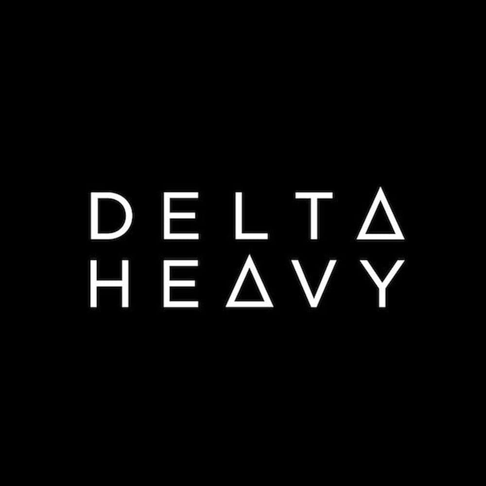 Delta Heavy – Electro