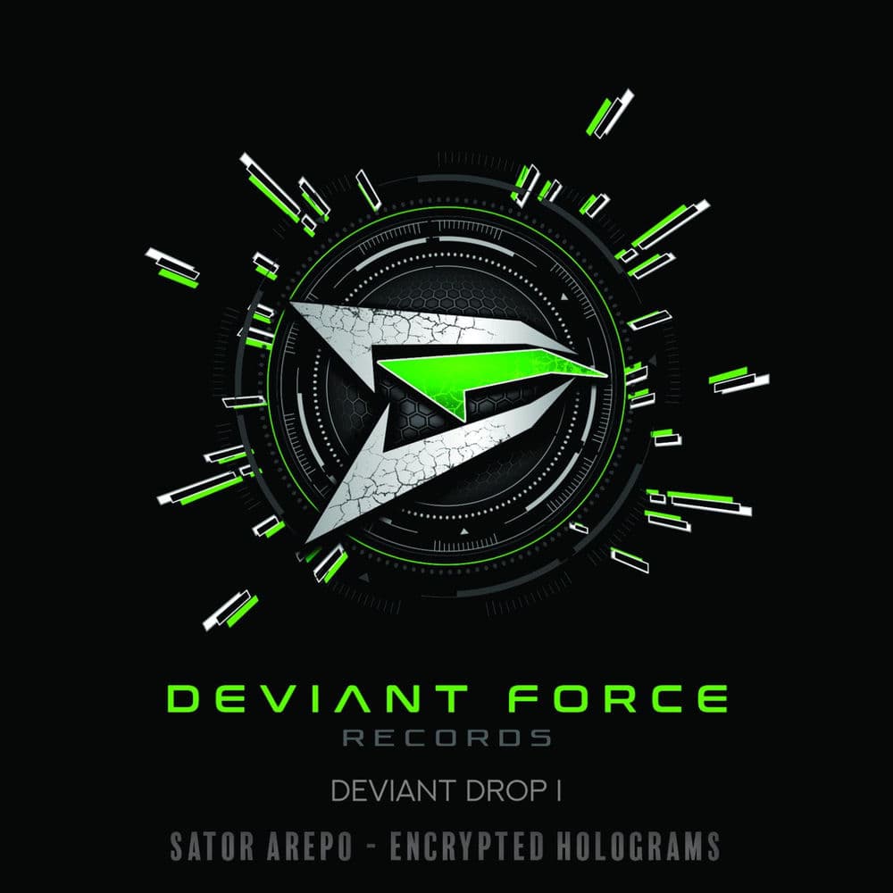 SATOR AREPO – Trance