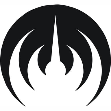 MAGMA