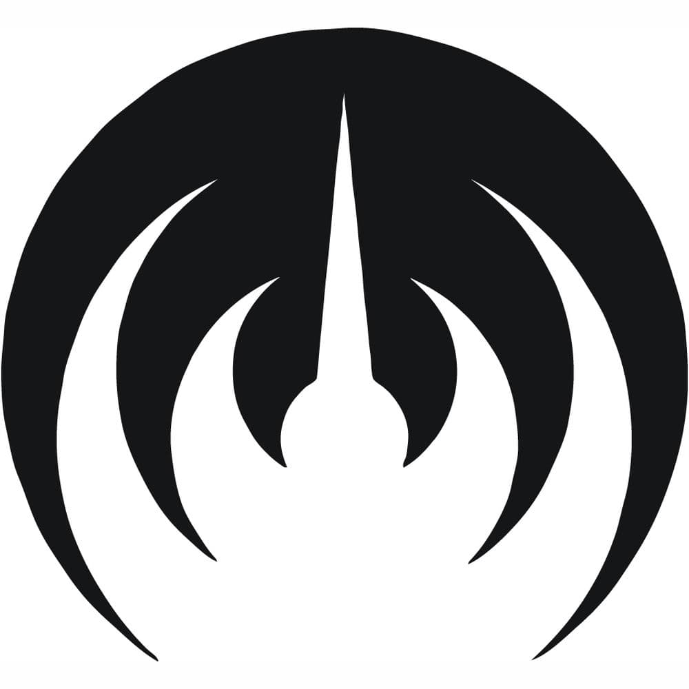 MAGMA – Zeuhl