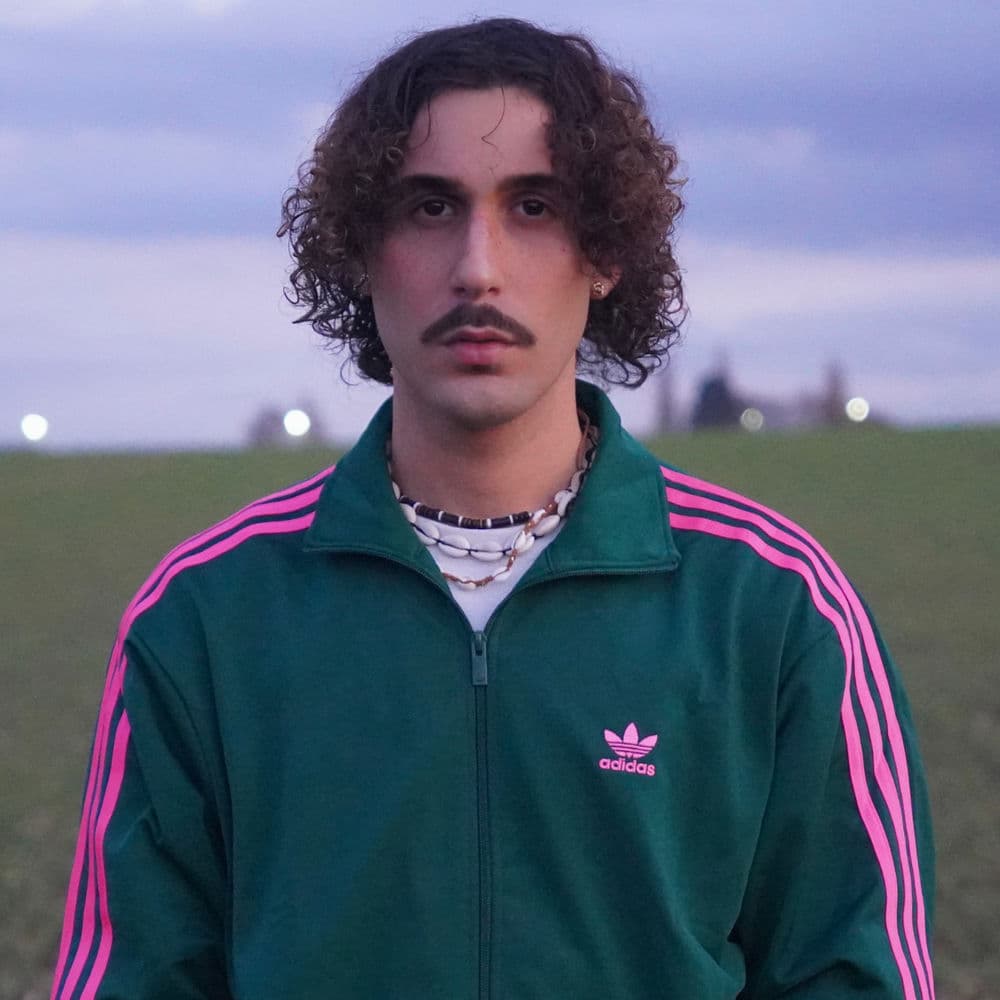 GS – Hip-Hop