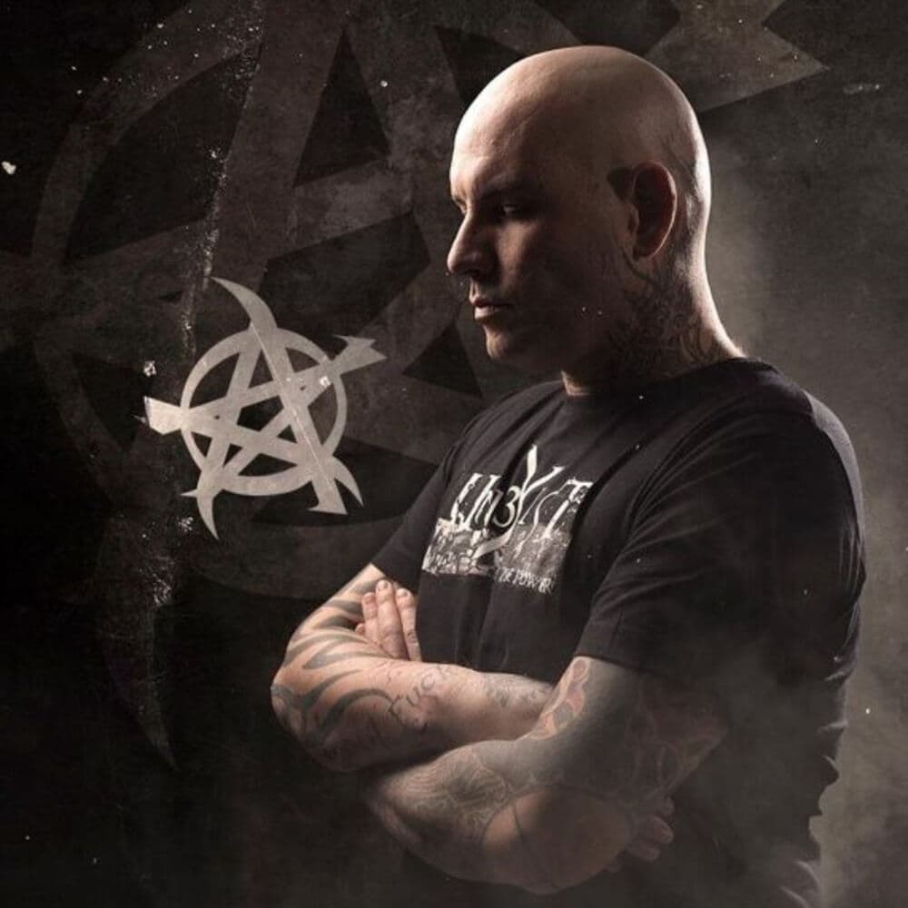 Unexist – Frenchcore