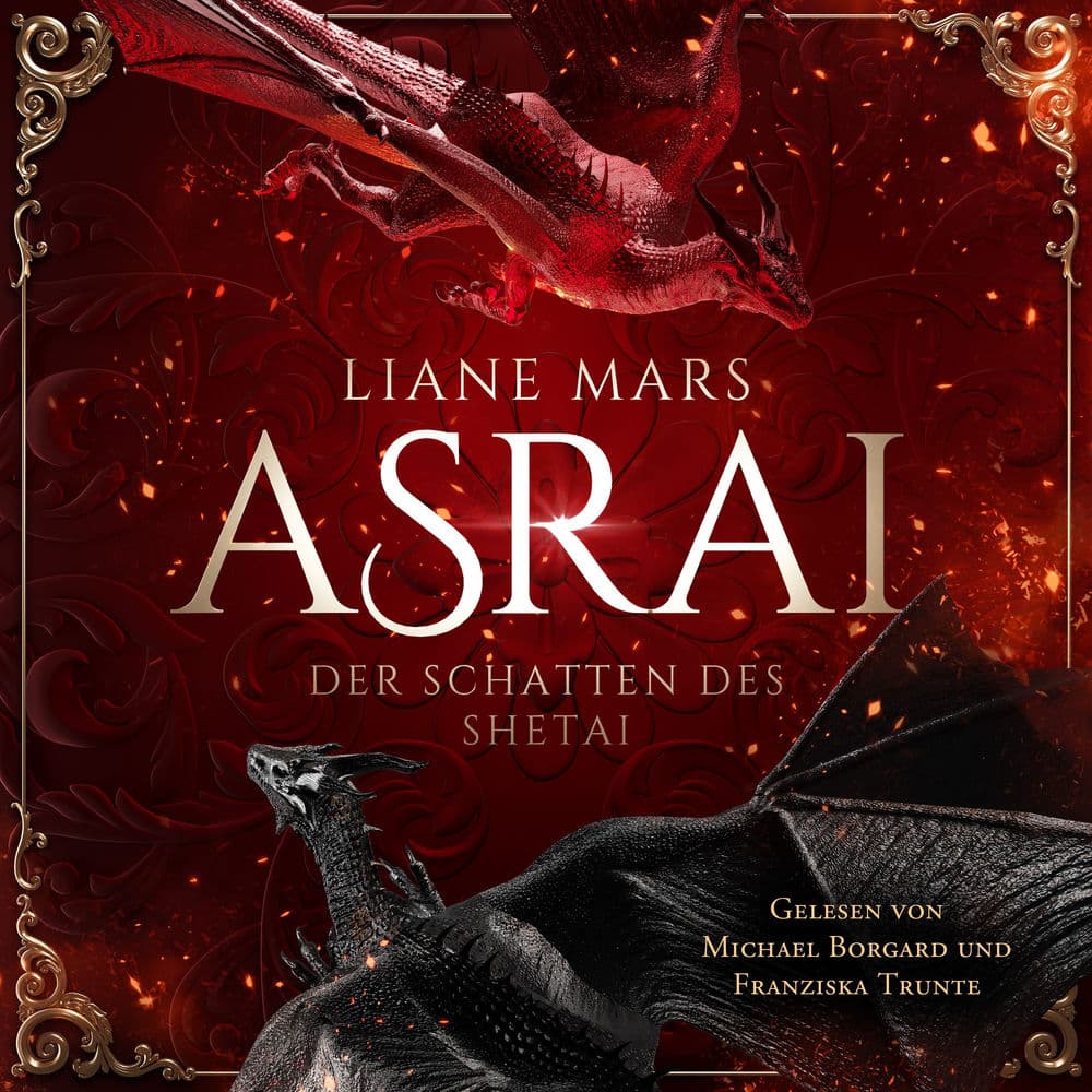 LA LIANE