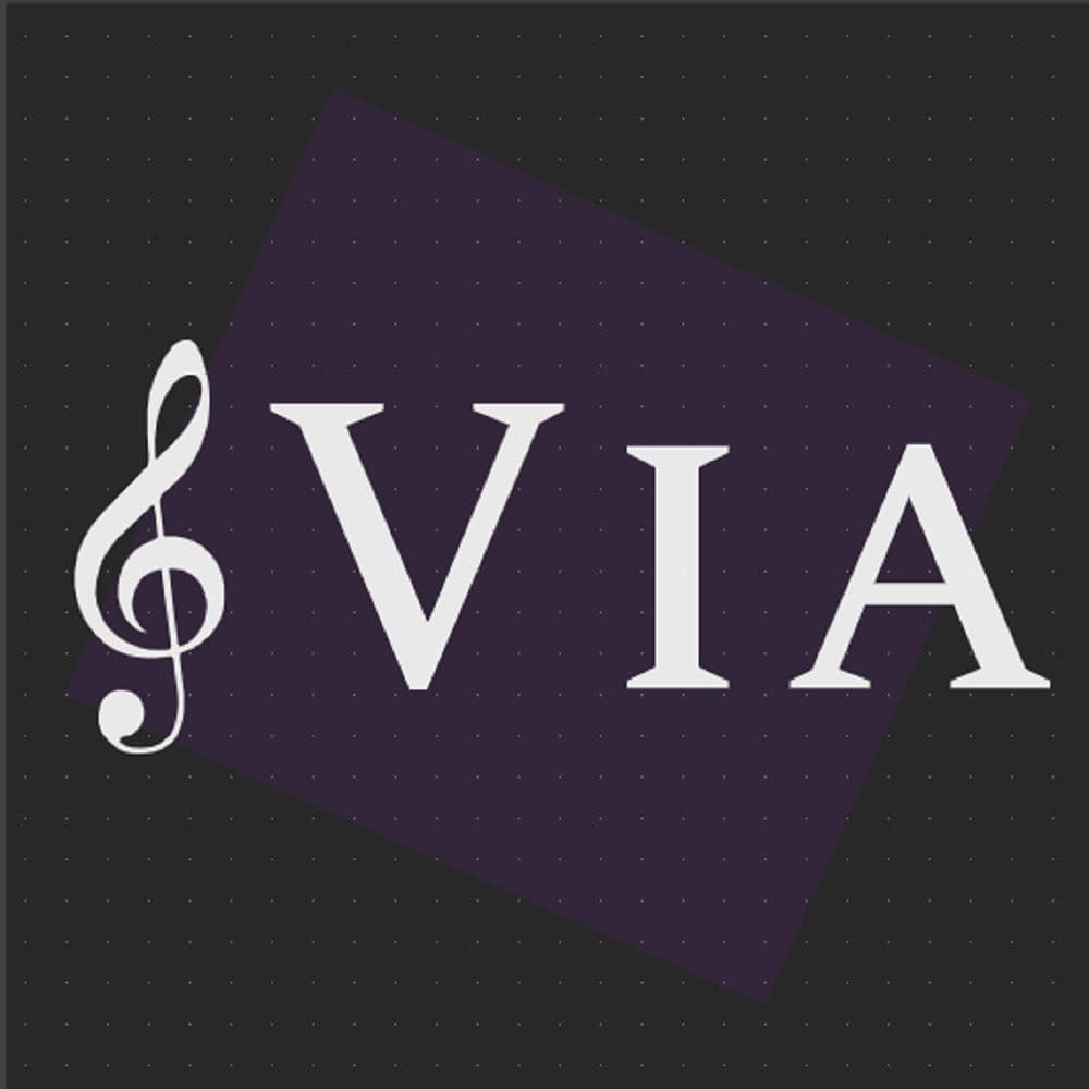 Via – Hip-Hop