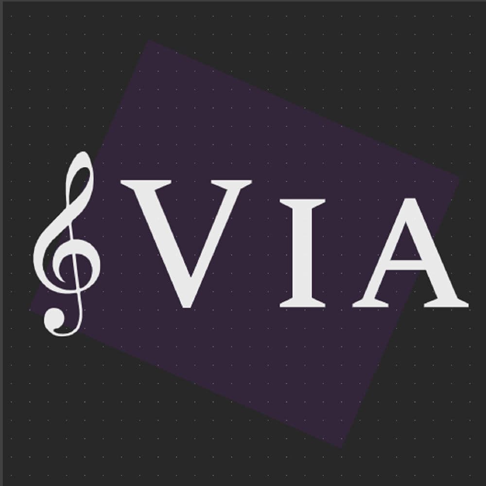 Via – Hip-Hop