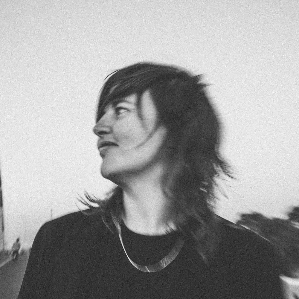 Sandrien – Dance