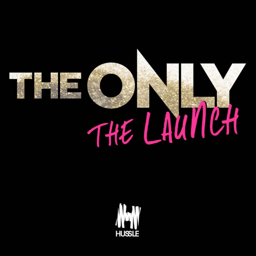 The Only – Electro