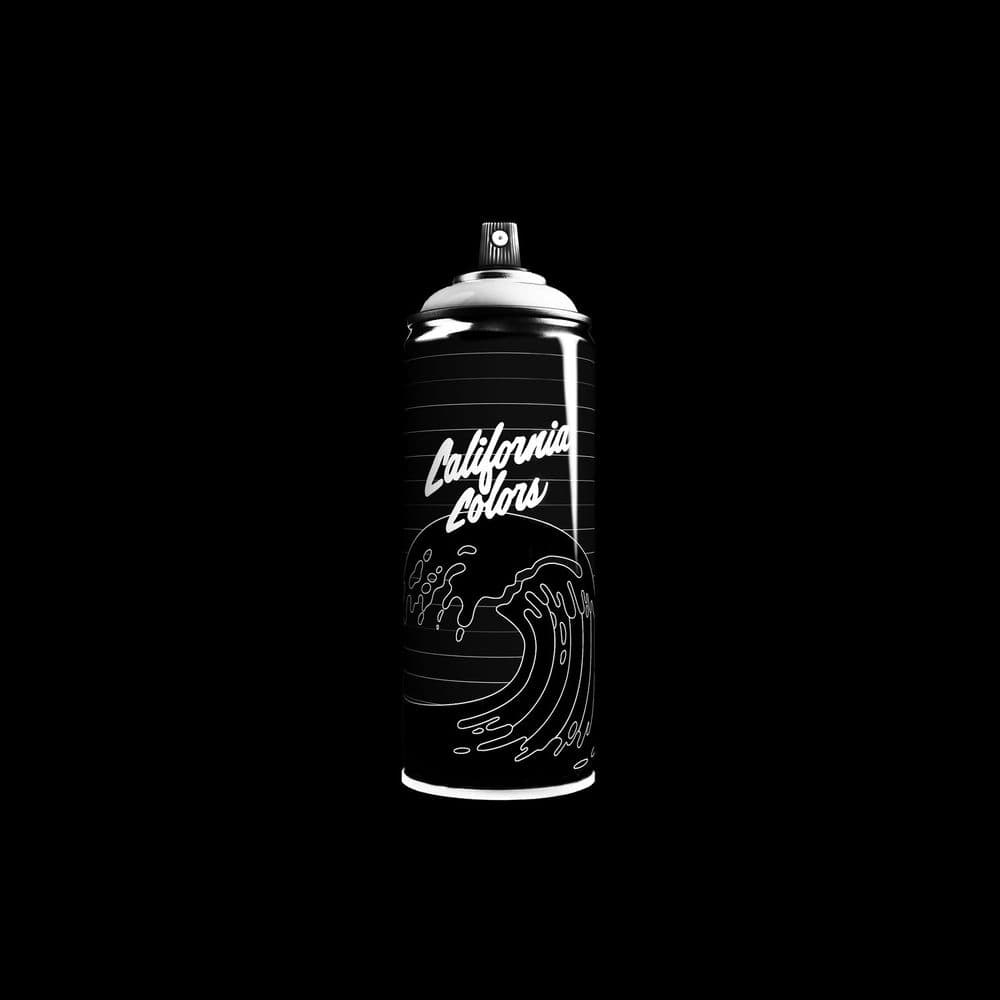 EGYPTIAN LOVER – Hip-Hop