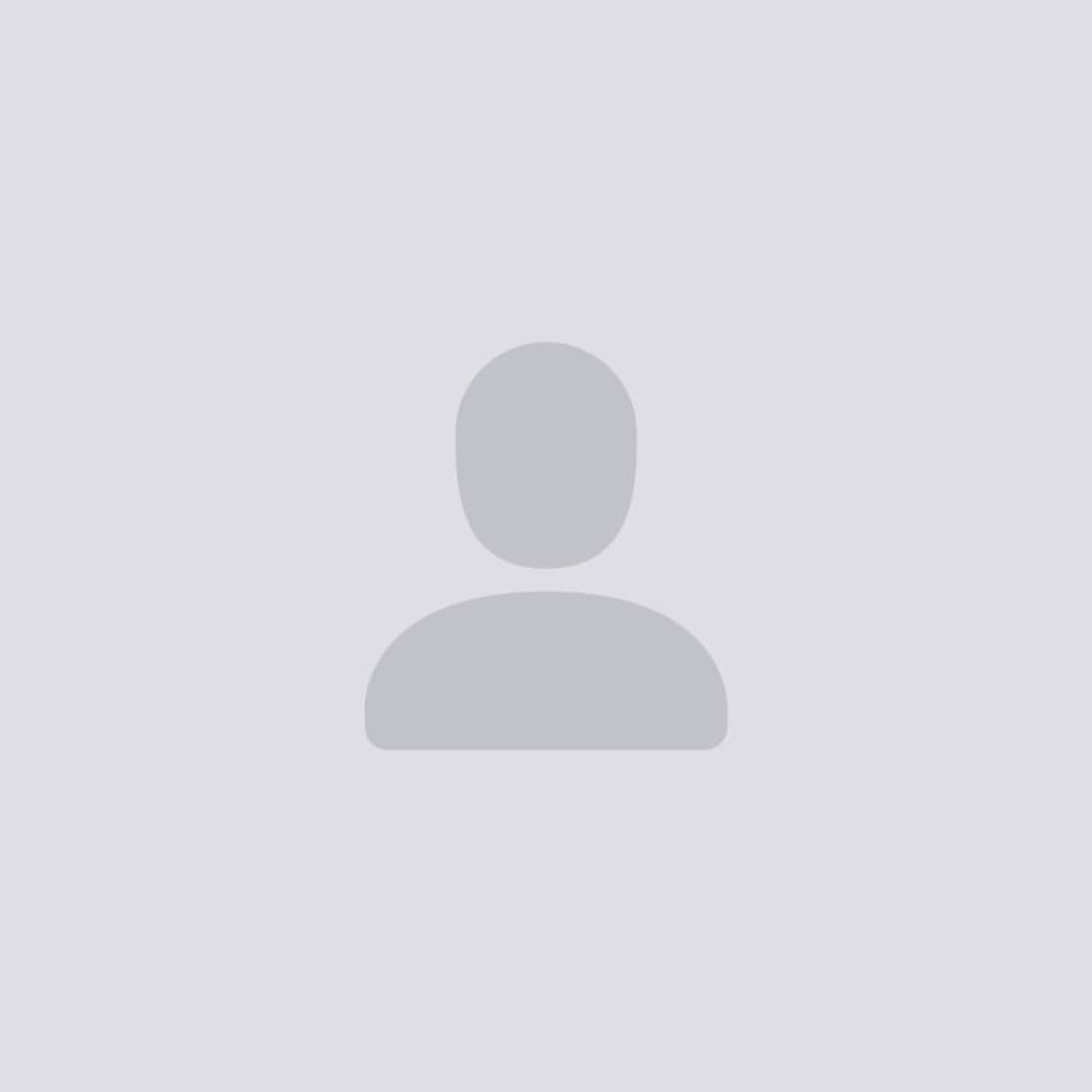 Ati242 – Rap/Hip Hop