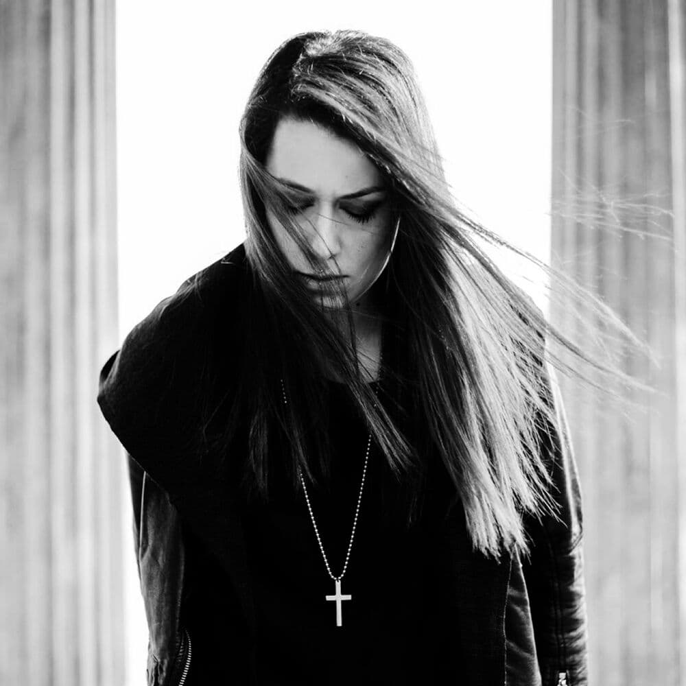 Hemka – Dance
