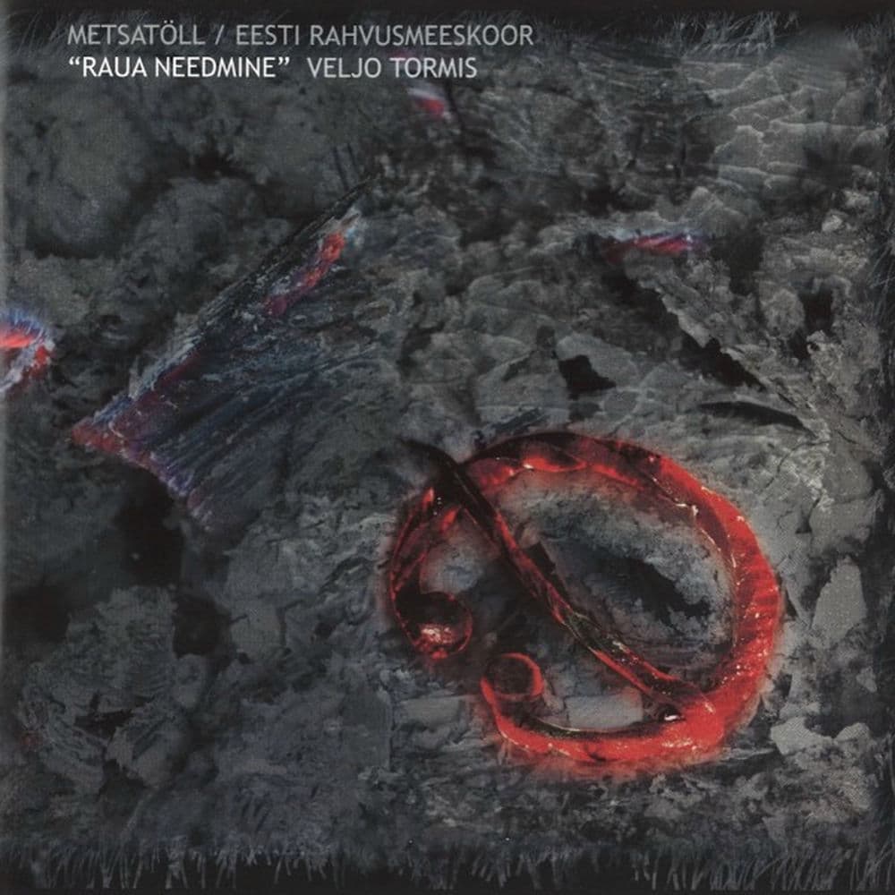 Metsatöll – Folk