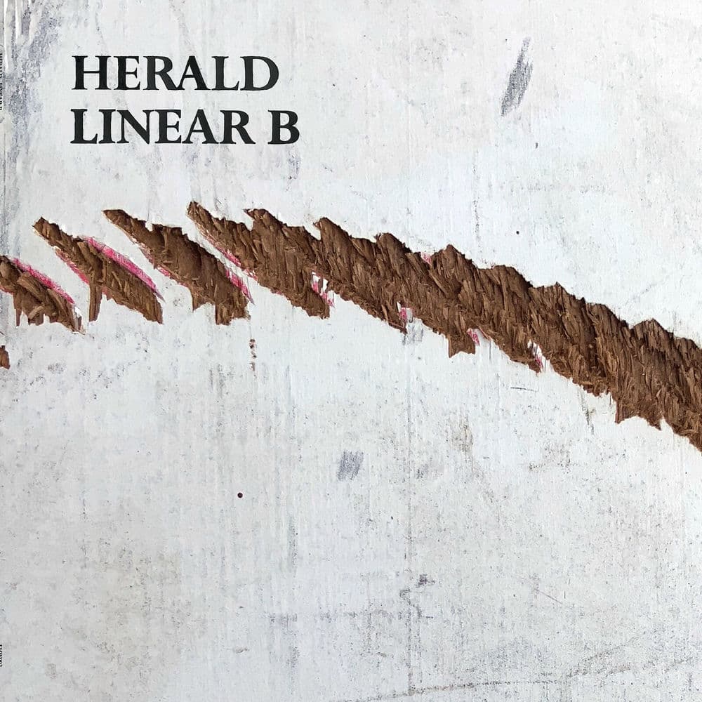 Herald – Alternative