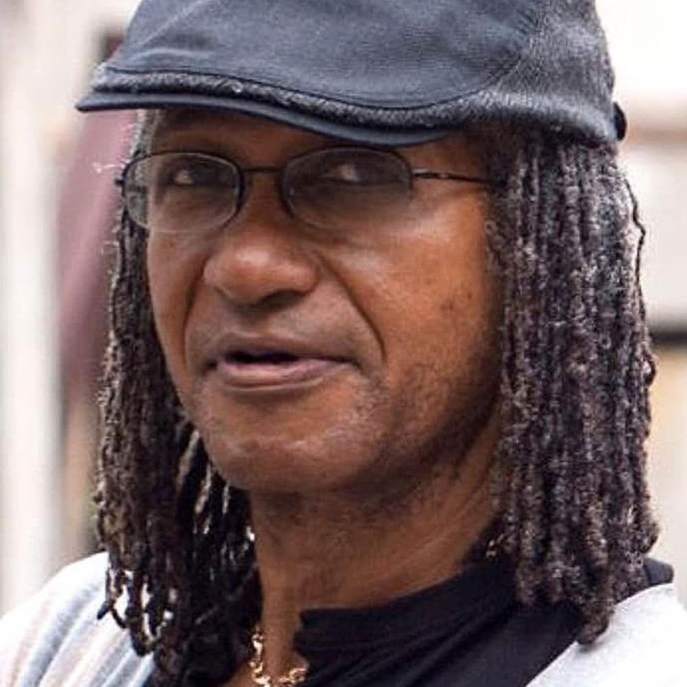 Slycd – Reggae
