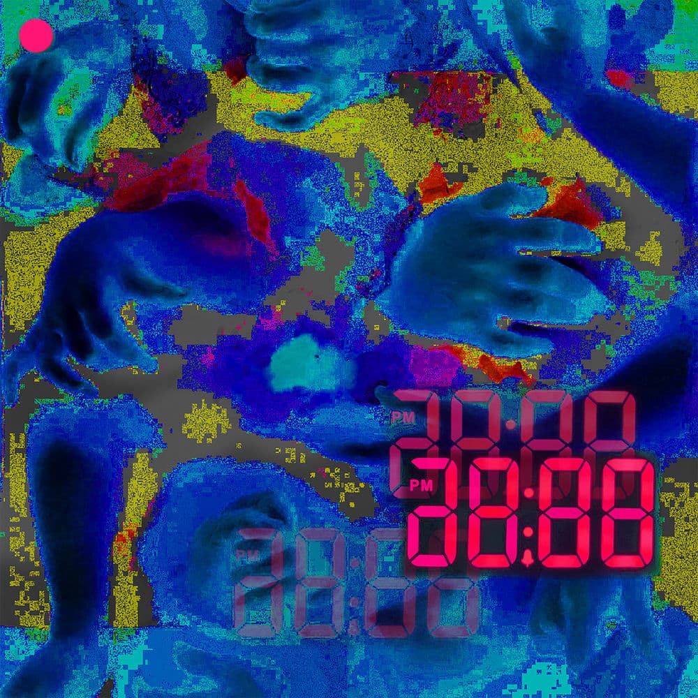 Jumpin Jack Frost – Dance