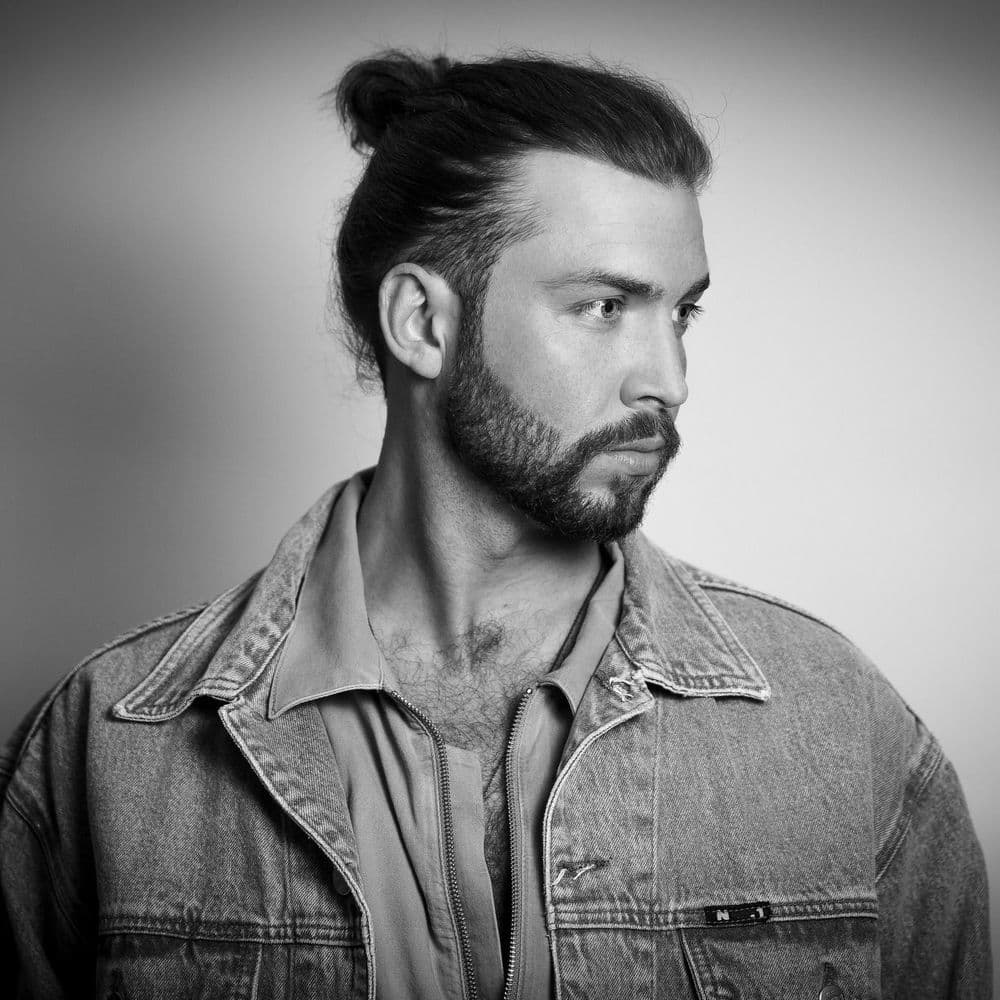 Claudius – Pop
