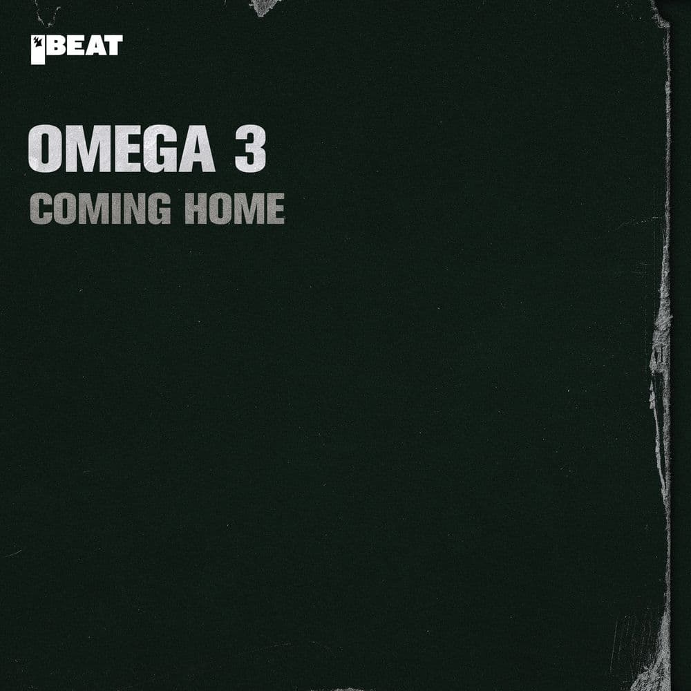 OMEGA 3 – Electro